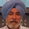 Gurdev Singh