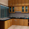 wooden-modular-kitchens